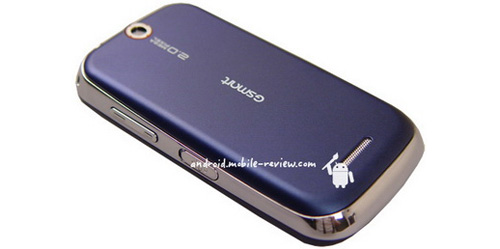 gigabytegsmartandroid-shady2.jpg