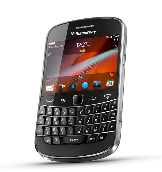 bb_bold_9900_caprazalt-shady@dh.jpg