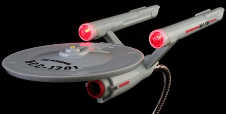 DH_StarTrek_Webcam_2.jpg