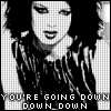 x_shirley_5.gif