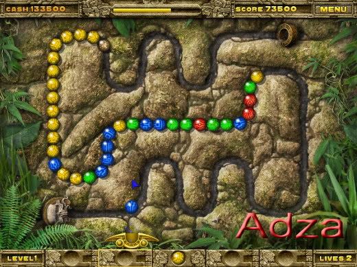 ZumaIncaBall-Game.jpg