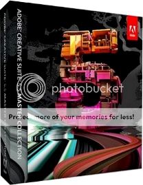 ADOBEMASTERCS550SGNLIVE.png