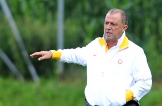 terim_18_avs309_1862911.jpg