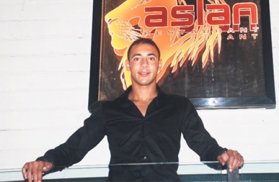 aslan-amrabat-2446325.jpg