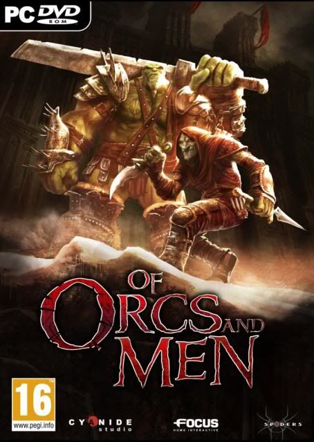 Of-Orcs-and-Men_PC_cover_zpsf698b9f7.jpg