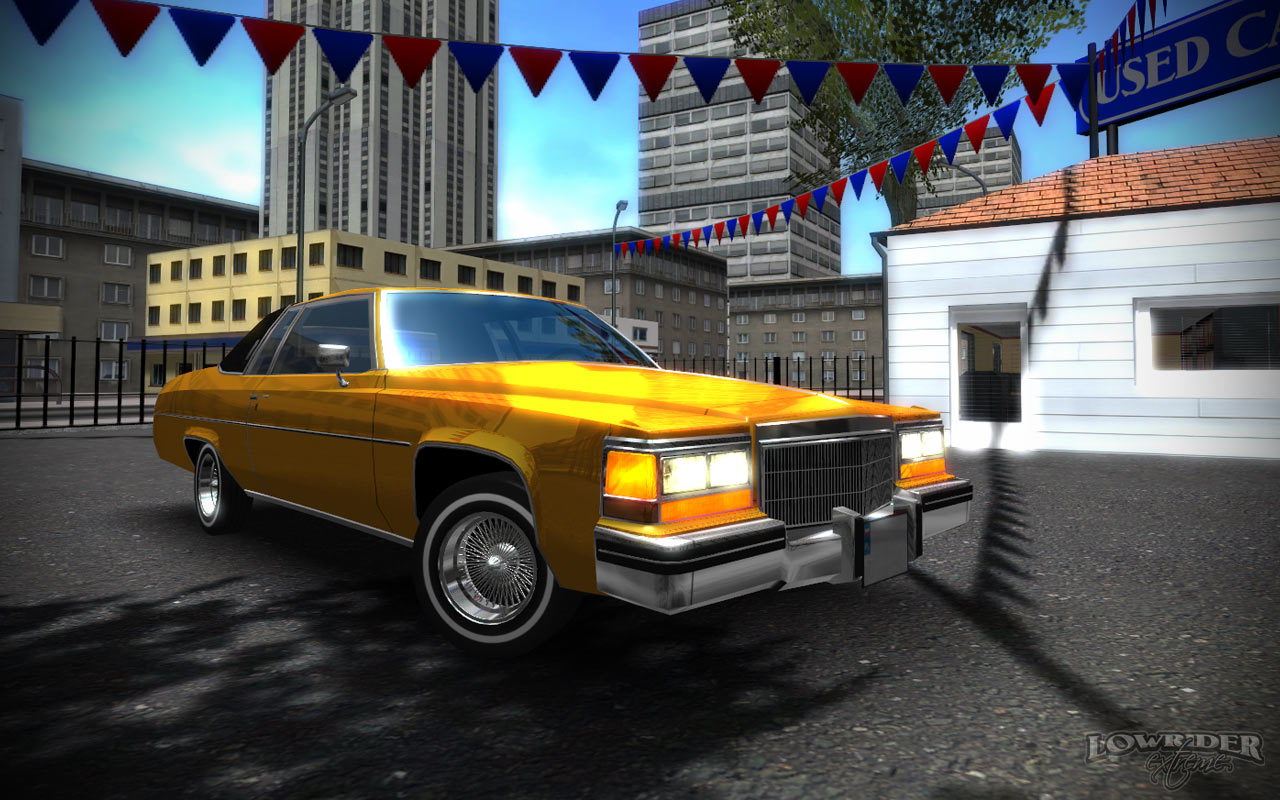 deville2.jpg