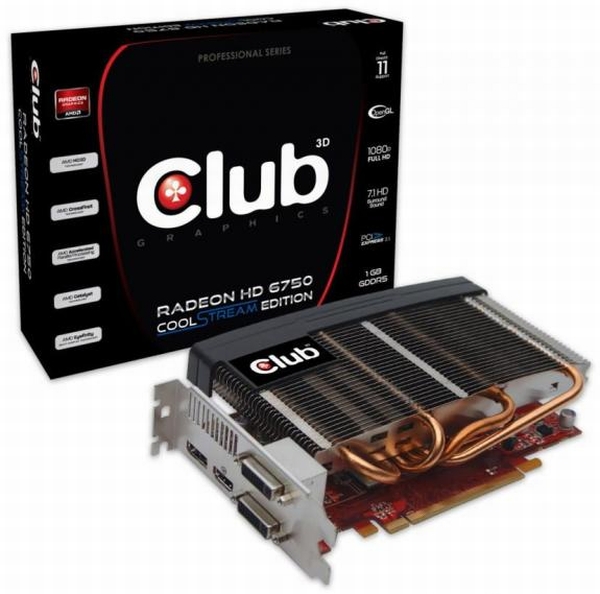 club3dradeonhd6750coolstreamedition_dh_fx57.jpg
