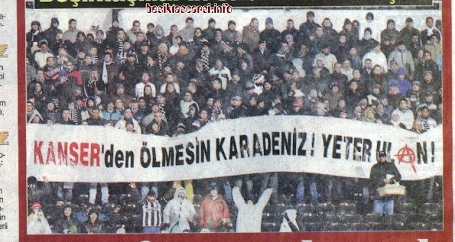 KARADEN%C4%B0Z.jpg