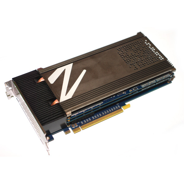 ocz16tbssd_1_dh_fx57.jpg