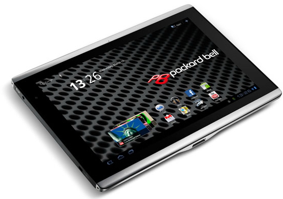 DH_Packard_Bell_tablet_2.jpg