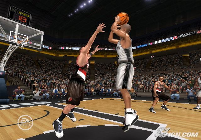 nba-live-08-20071009045355455.jpg