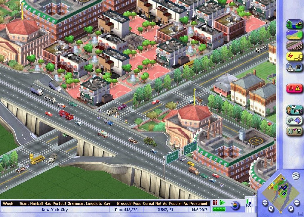 SimCity-3000-Retail-Patch_1.jpg