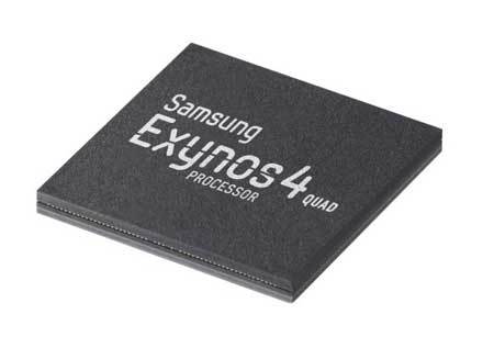 exynos-4-quad_2_575px1347000781.jpg