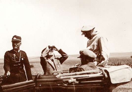 Agustos1937Trakya.jpg