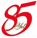 Nice85YillaraTurkiye.jpg