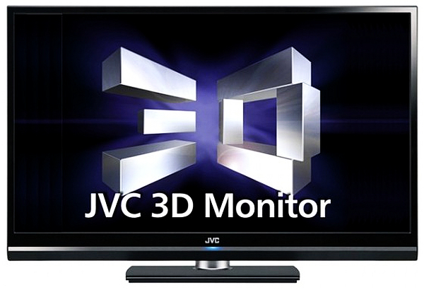 JVC_3dmon_RealD_dh_fx57.jpg