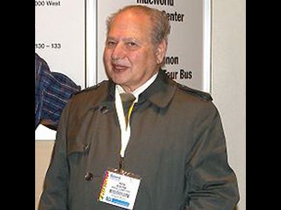 ronald-wayne-apple.jpg