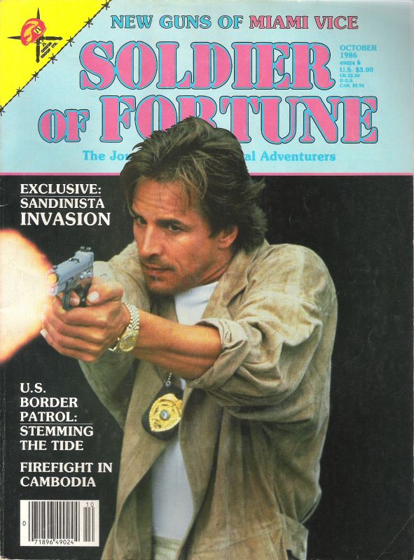 sofcover-1.jpg