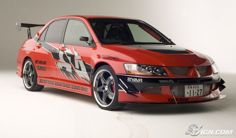 apr-evo-20060607035457996.jpg