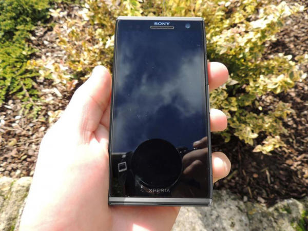 sony-xperia-odin-c650x.jpg