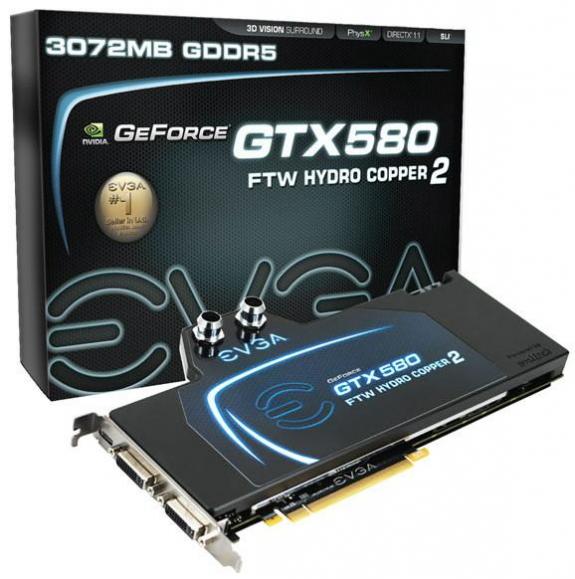 evgagtx580hc2_1_dh_fx57.jpg