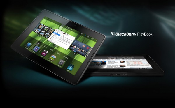 BlackBerry-PlayBook-Event-April-14-2-dh-fx57.jpg