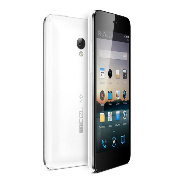 DH_Meizu_MX2_FP.jpg