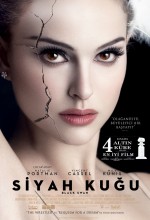 Siyah-Kugu-1294670978.jpg