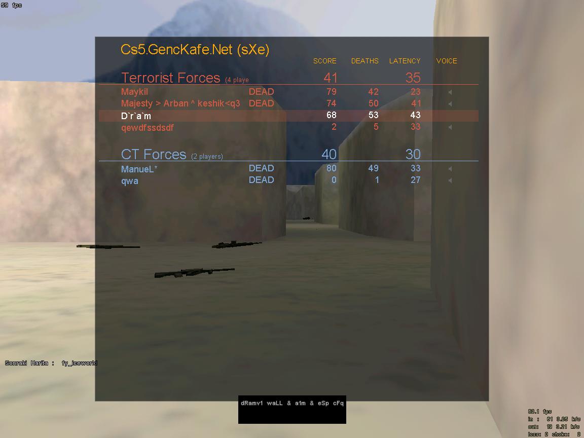 fraq3.jpg