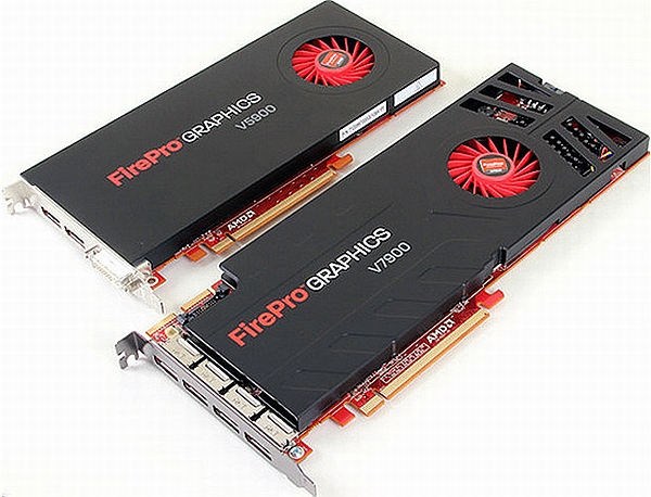 ati_firepro_v5900_v7900_2_dh_fx57.jpg
