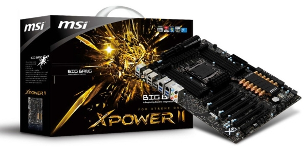 msi_big_bang-xpower_ii_o01_dh_fx57.jpg