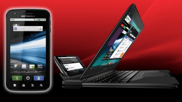 moto-atrix-dock3a-dh-fx57.jpg