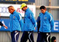 D1F4DCDCB4CEE348800C24FCy.jpg