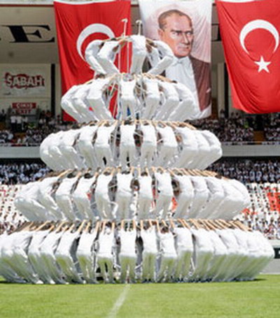 19_mayis_bayrami.jpg