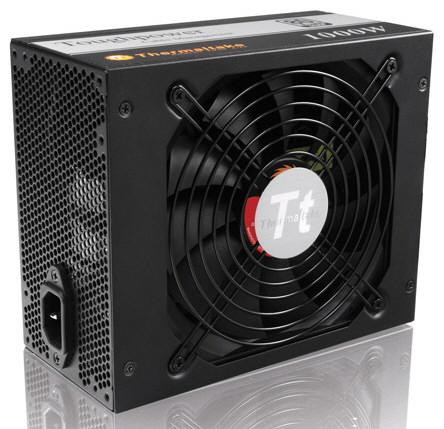 thermaltaketoughpowersilverpsu01_dh_Fx57.jpg