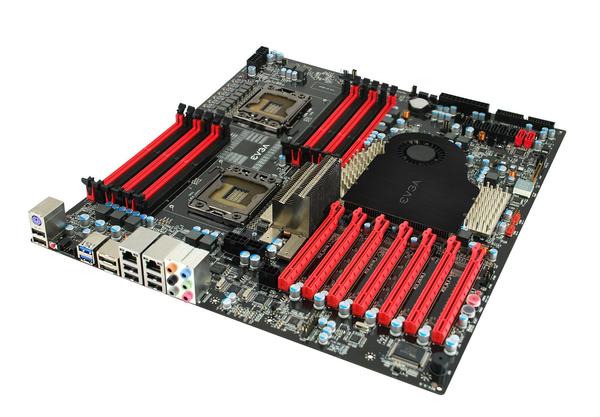evga_dualcpu_dh_fx57.jpg