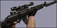 2591-preview.jpg