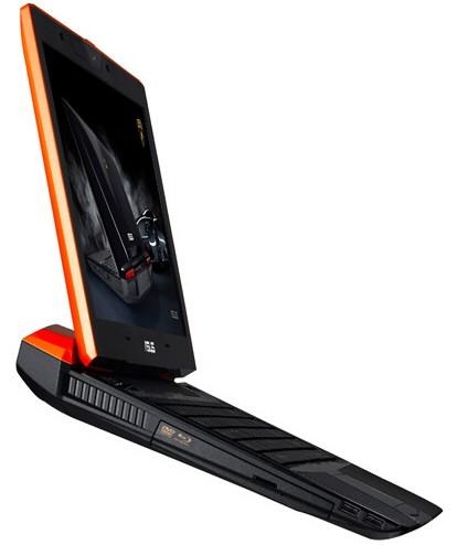 asussnblambovx7_4_dh_fx57.jpg