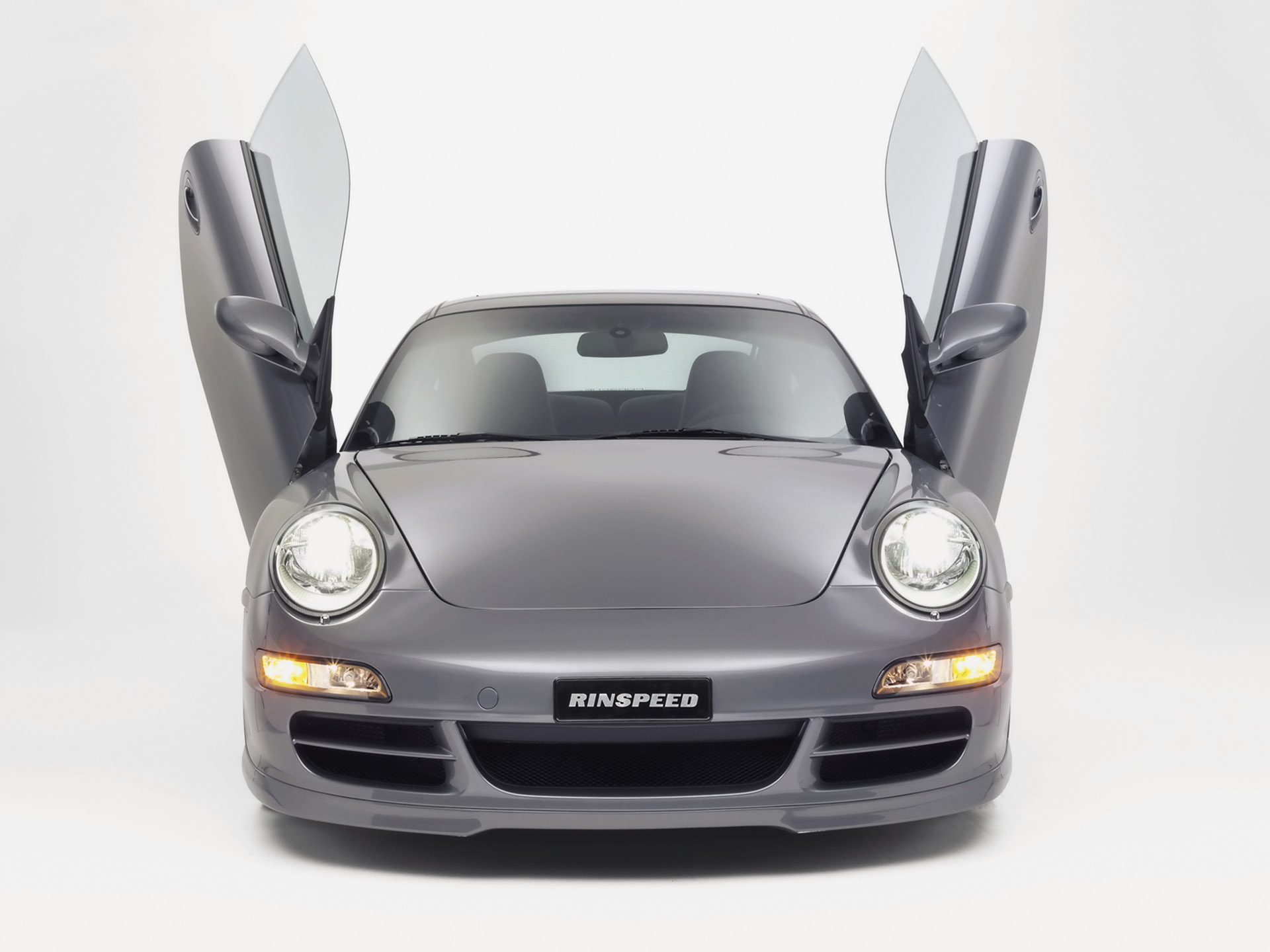 porsche-resimleri12.jpg