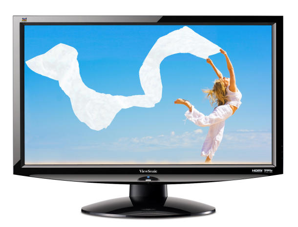 ViewSonic_V3D241wm.jpg