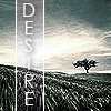 land4.png