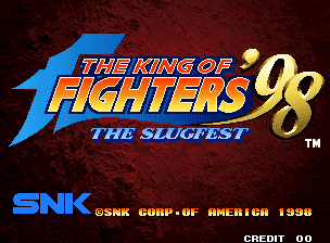 kof98.png