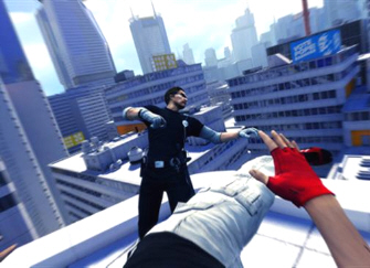 mirrors-edge-screenshot.jpg