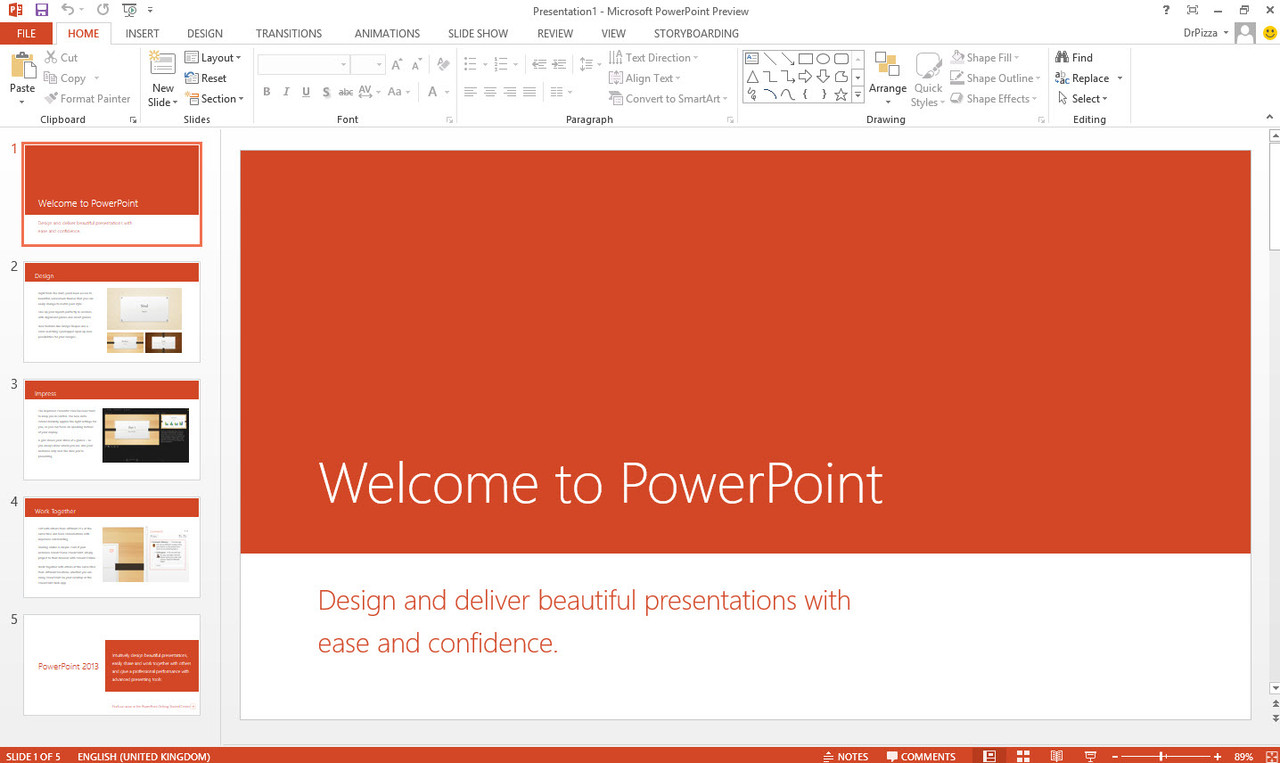 powerpoint2013.jpg