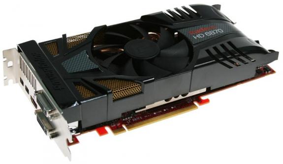 powercolorpcshd687001-dh-fx57.jpg