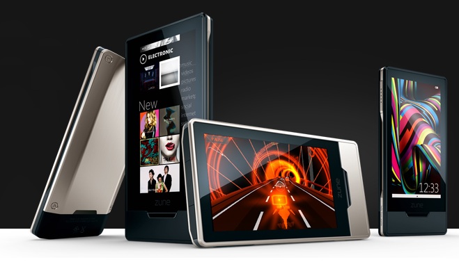 zune-hd-shady6489.jpg