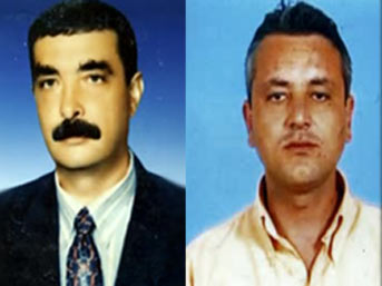 idrar-cinayet.jpg