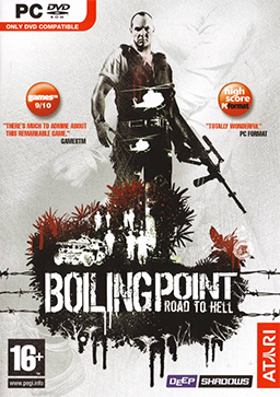 Boiling_Point_-_Road_to_Hell_Coverart.png