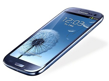 galaxy-s31346917839.jpg