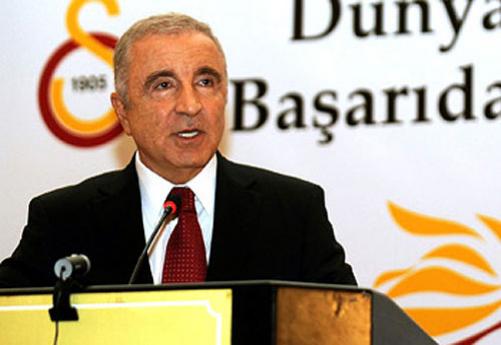 unal-aysal-58178_501.jpg
